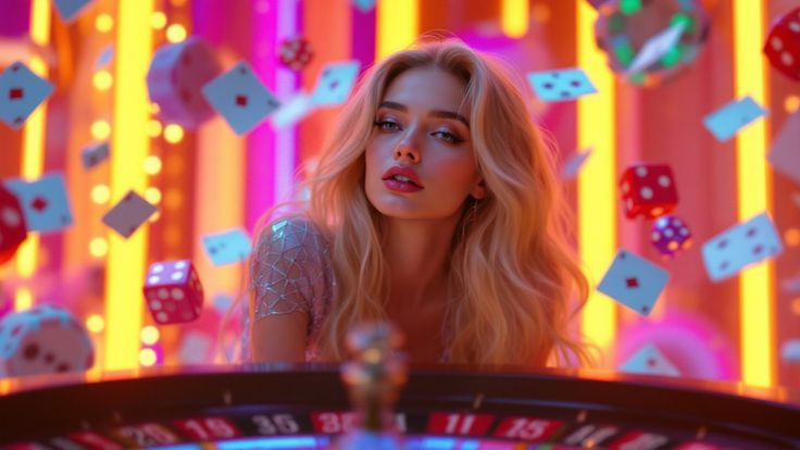 Phoenix Sun Slot Live Betting