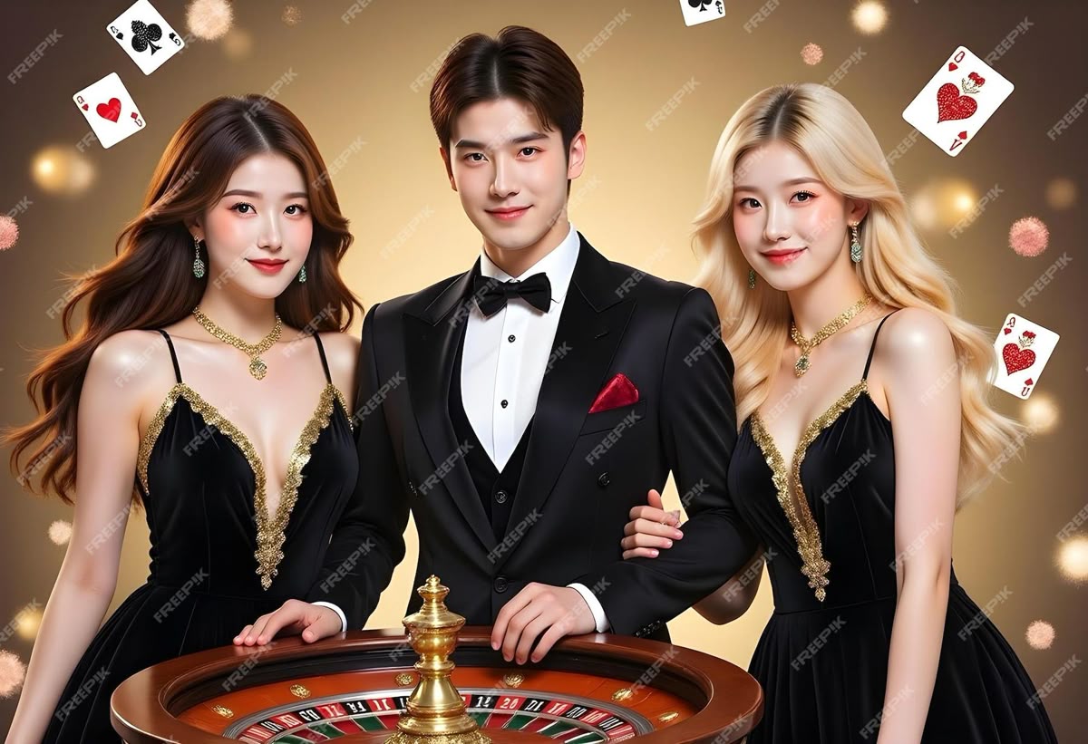 Phoenix Sun Slot Live Casino