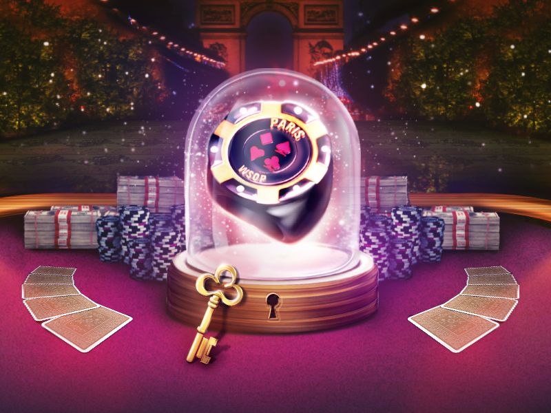 Phoenix Sun Slot Live Betting