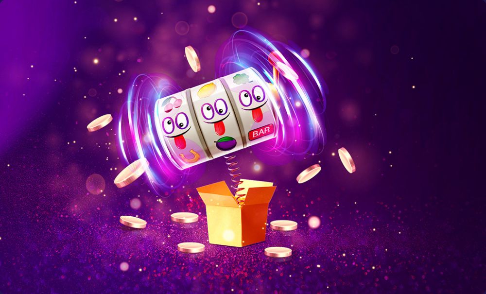 Phoenix Sun Slot Welcome Bonus