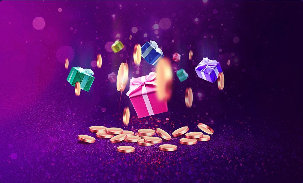Phoenix Sun Slot Live Betting