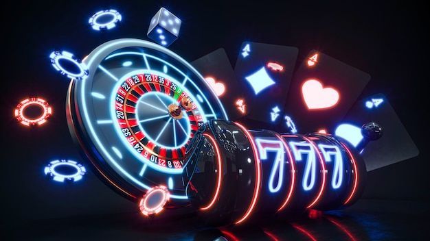 Phoenix Sun Slot Live Casino