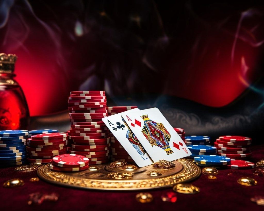 Phoenix Sun Slot Welcome Bonus