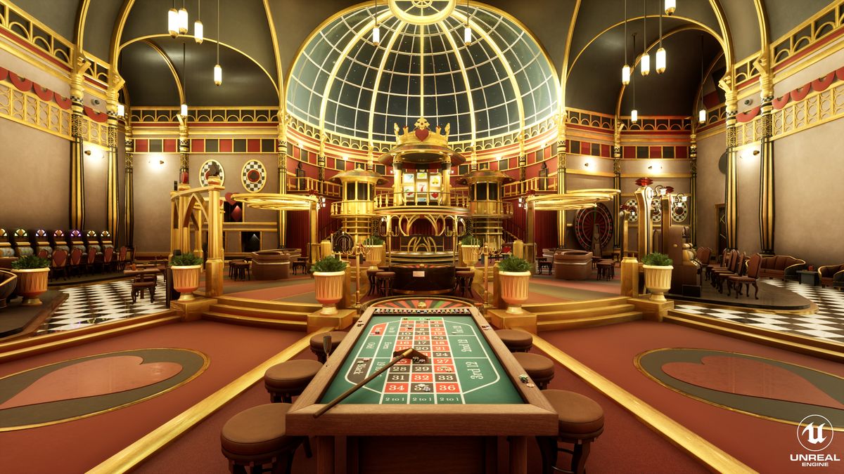 Phoenix Sun Slot Live Casino