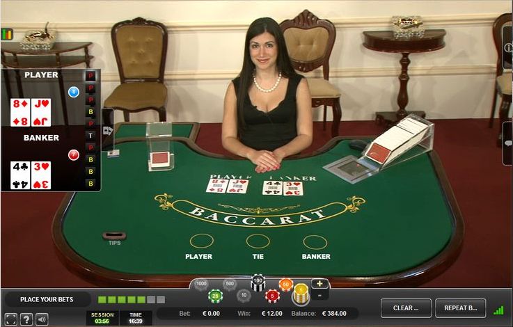Phoenix Sun Slot Live Betting