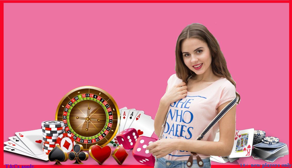 Phoenix Sun Slot Live Casino
