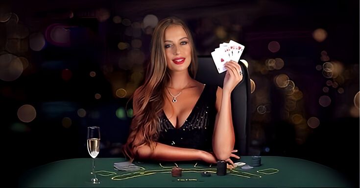 Phoenix Sun Slot Live Casino