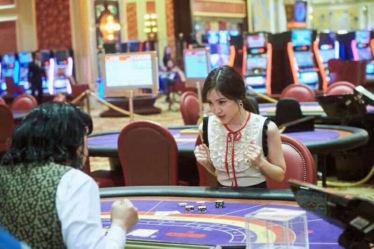 Phoenix Sun Slot Welcome Bonus