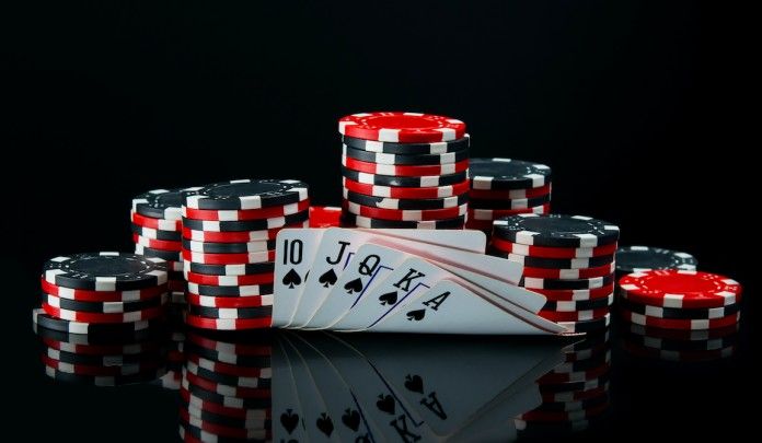 Phoenix Sun Slot Live Betting