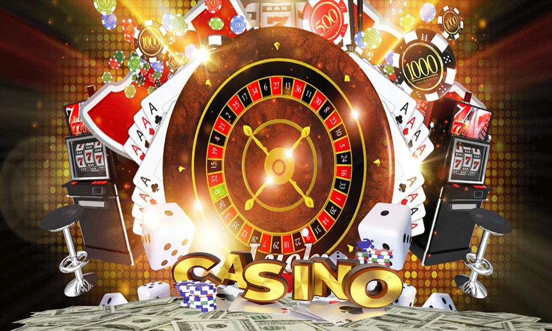 Phoenix Sun Slot Live Casino