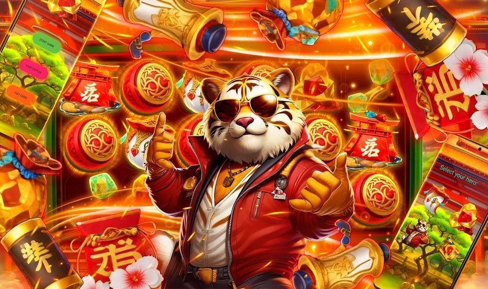 Phoenix Sun Slot Welcome Bonus