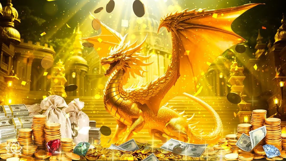 Phoenix Sun Slot Live Betting