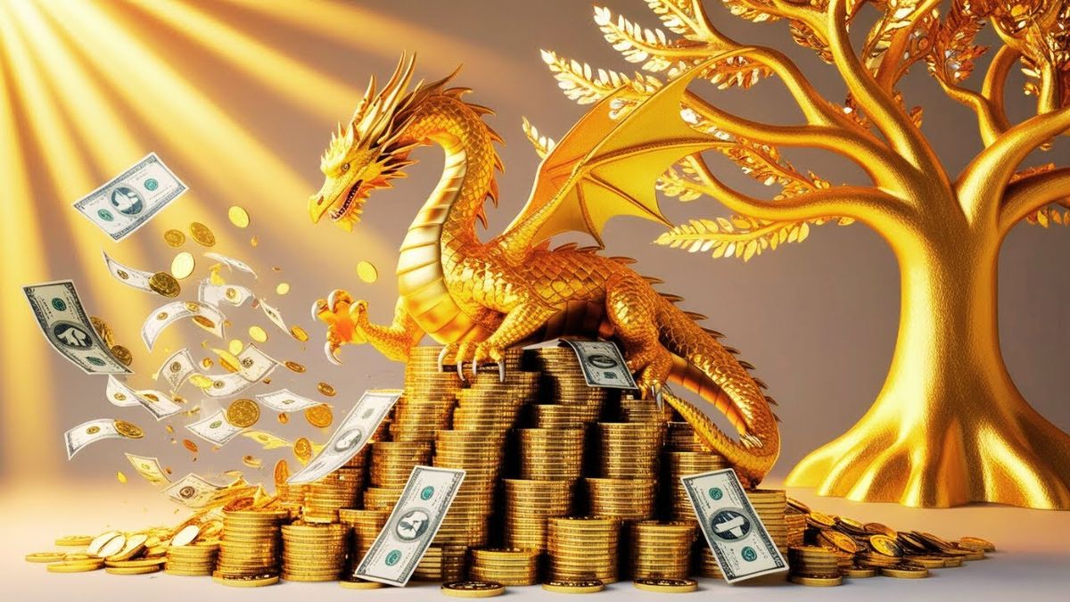 Phoenix Sun Slot Live Betting