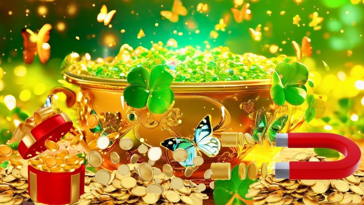 Phoenix Sun Slot پاکستان ریئل منی گیمز