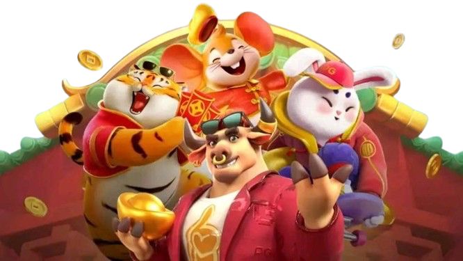 Phoenix Sun Slot Live Betting