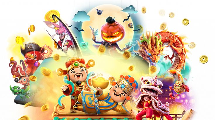 Phoenix Sun Slot Live Betting