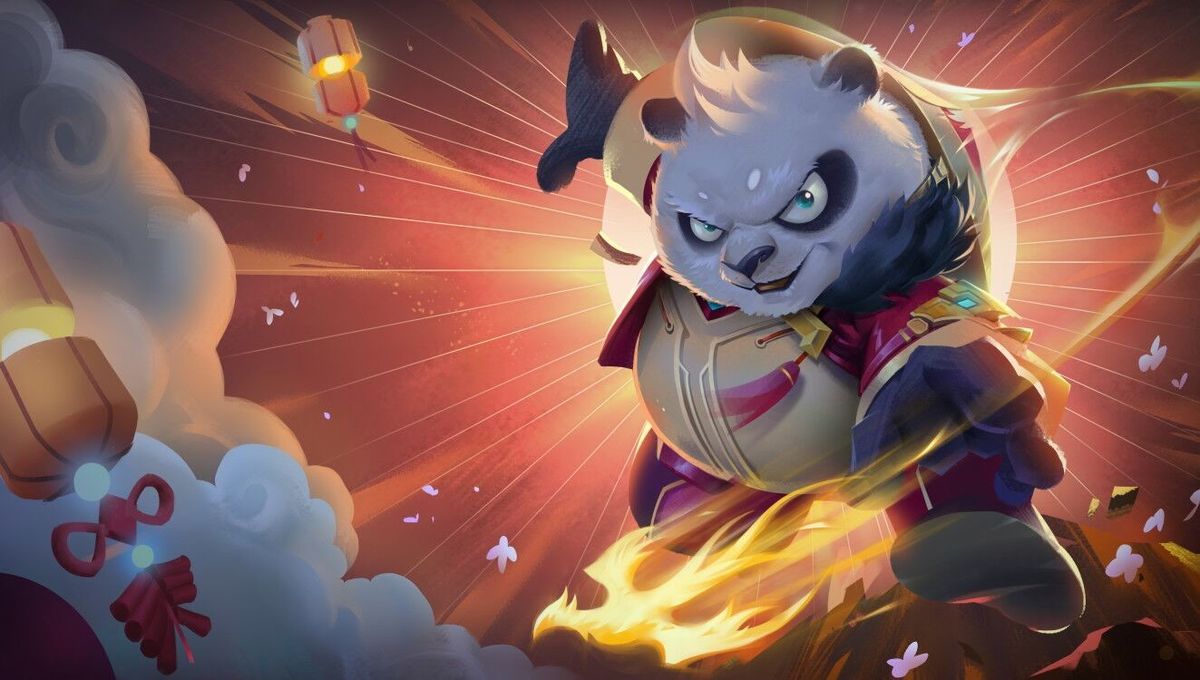 Phoenix Sun Slot Welcome Bonus