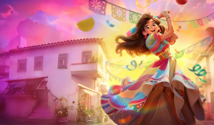 Phoenix Sun Slot پاکستان ریئل منی گیمز