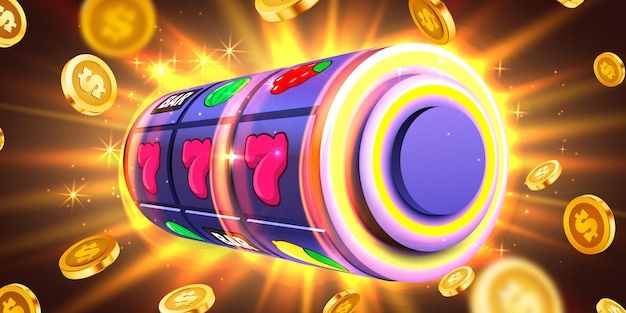Phoenix Sun Slot Welcome Bonus