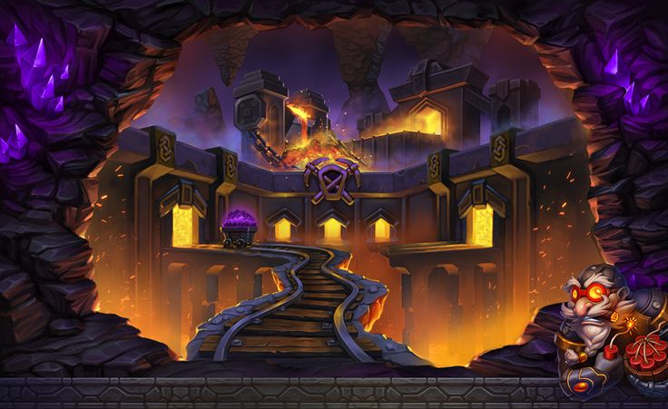 Phoenix Sun Slot Welcome Bonus